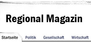 Bild zu Hier kommen die Nachrichten kostenfrei