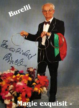Bild zu Zum Rosenmontag in die Stadtbibliothek
