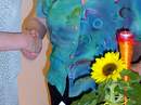 Bildtitel: Frauentag 2011 Bild zu Frauentag 2011