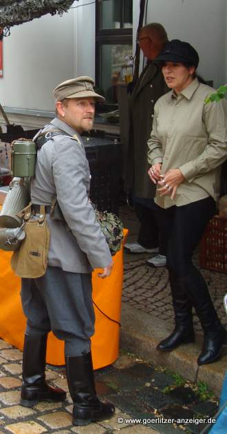 Bild zu 
