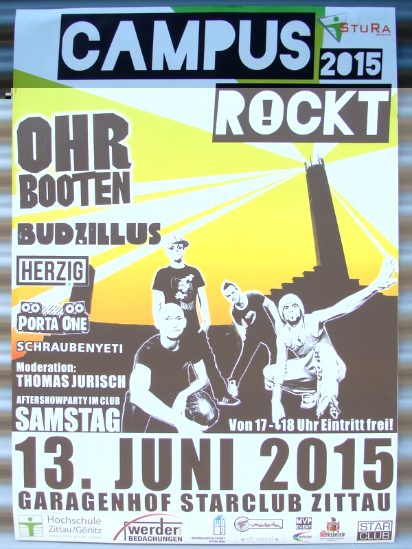 Bild zu 