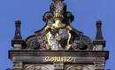 Bildtitel: Görlitz -eine Kurzdoku Bild zu Görlitz -eine Kurzdoku