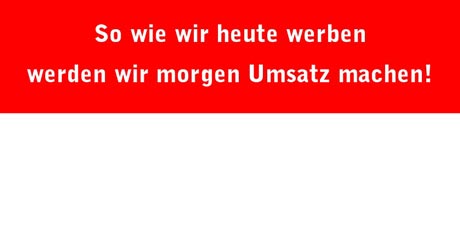 Bild zu - ANZEIGE - 