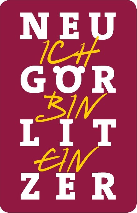 Bild zu Grlitzer werden lohnt sich wieder!