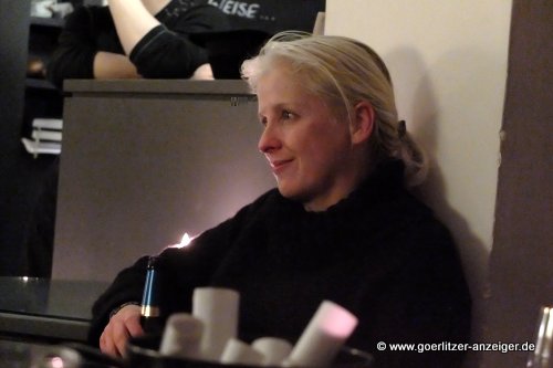 Bild zu 