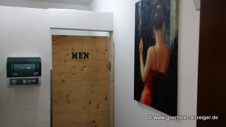 Atelier Jrg Beier