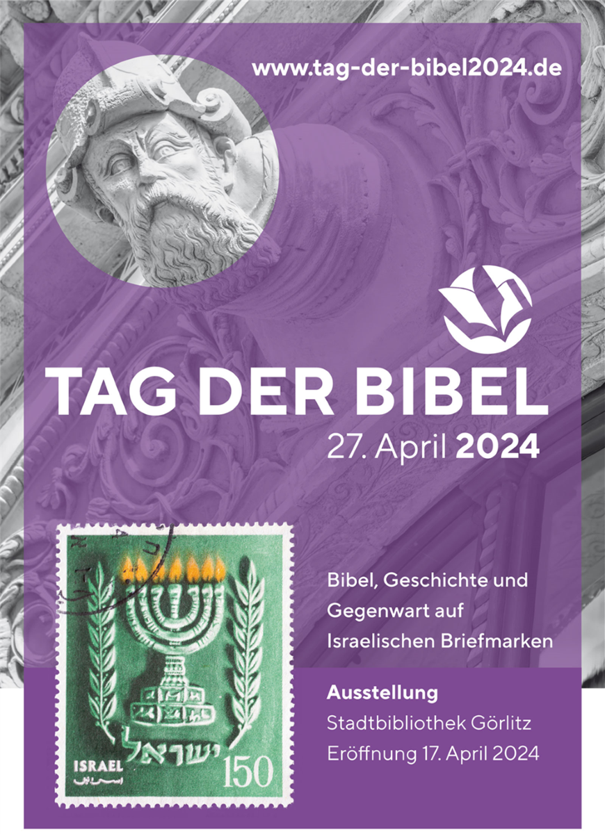 Bild zu Tiefe Einblicke in DDR-Kriminalgeschichte: Neue Erkenntnisse zum Fall Hagedorn