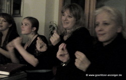 Bild zu 