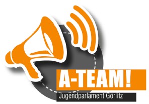 Bild zu A-Team! Grlitz forciert weiter Jugenddialog mit Verwaltung und Politik