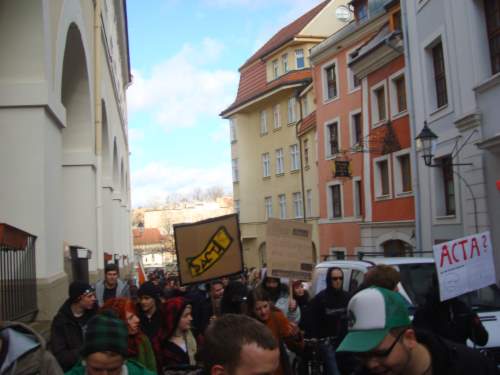 Bild zu 