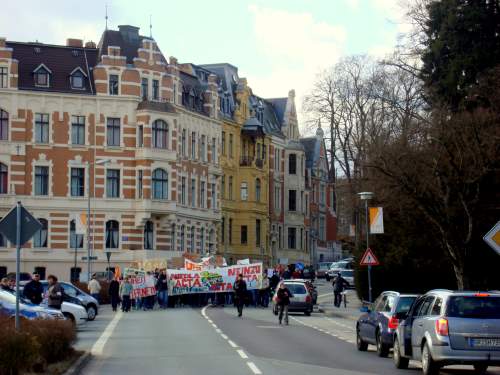 Bild zu 