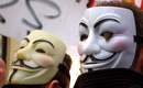 Bildtitel: Was ist ACTA? Bild zu Was ist ACTA?