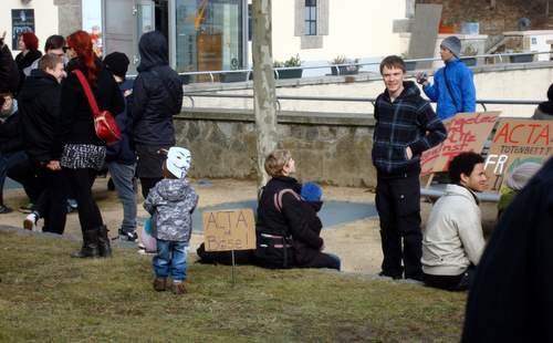 Bild zu 
