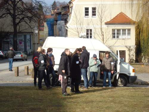 Bild zu 