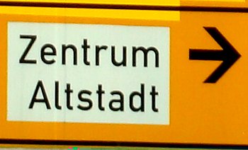 Bild zu Grlitzer Hallenhuser im Foto
