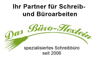 Bild zu Schreibbro: Ist medizinisches Schreiben etwas Besonderes?