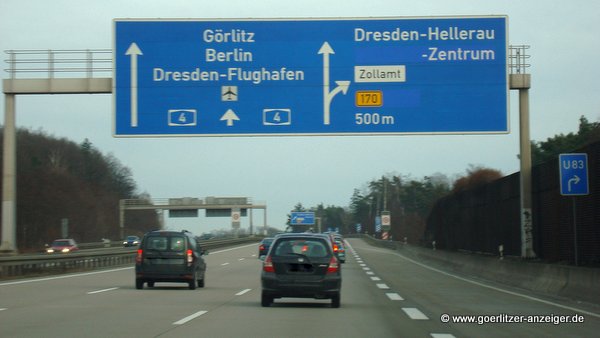 Bild zu Grlitz als Ferienregion bedient den Trend zum Inlandsurlaub