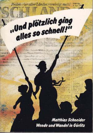 Bild zu Und dann kamen die Hessen