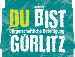 Bild zu Kein Interesse am Beteiligungsraum in Knigshufen?