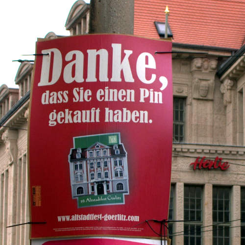 Bild zu 