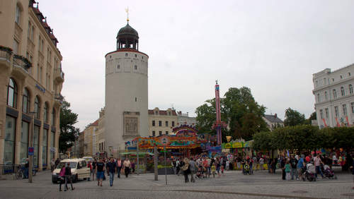 Bild zu 