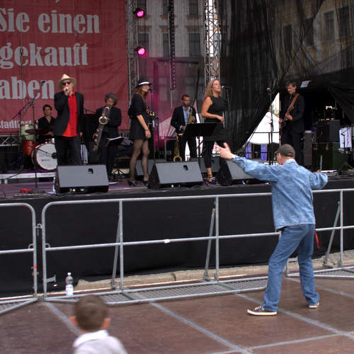 Bild zu 