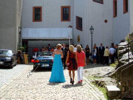 Bild zu 