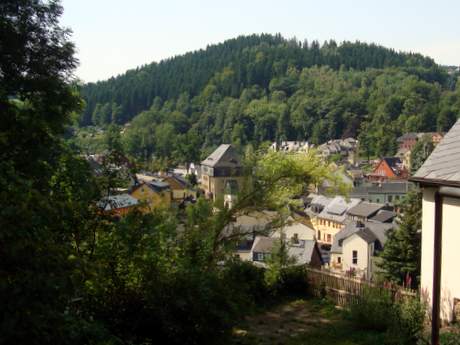 Bild zu 
