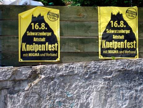 Bild zu 