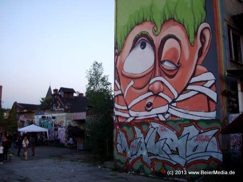 Bild zu 