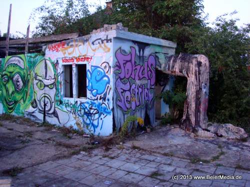 Bild zu 
