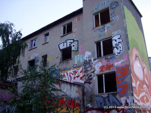 Bild zu 