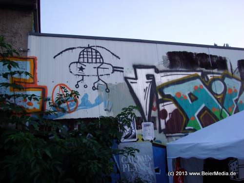 Bild zu 