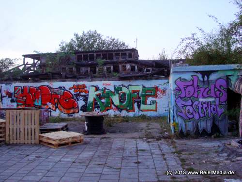Bild zu 