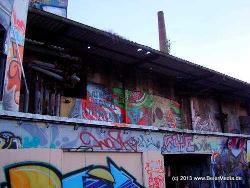 Bild zu 