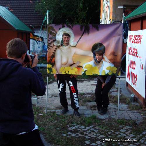 Bild zu 
