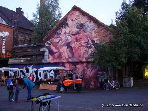 Bild zu 