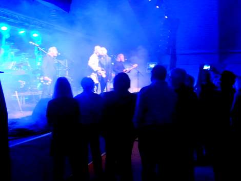 Bild zu 