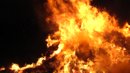 Bildtitel: Light My Fire Bild zu Light My Fire