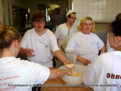 Bild zu 