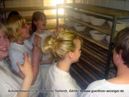 Bild zu 