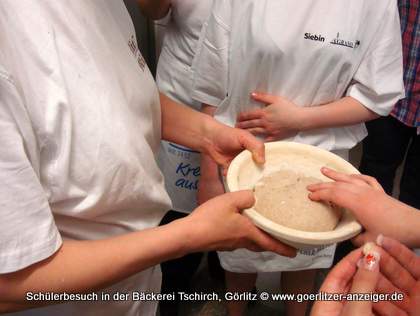 Bild zu 