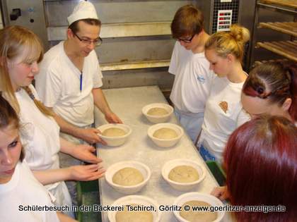 Bild zu 