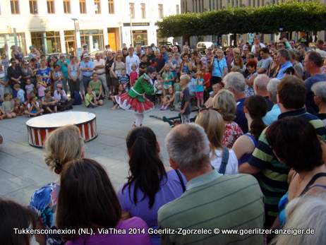 Bild zu 
