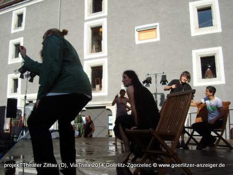 Bild zu 