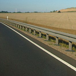 Bild zu Landkreis Grlitz erhlt 620.000 Euro fr Straensanierung