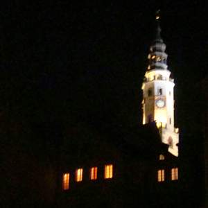 Bild zu Antrge an den Kulturraum nur noch bis Mitte Juni!