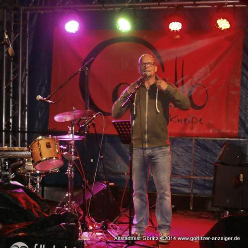 Bild zu 