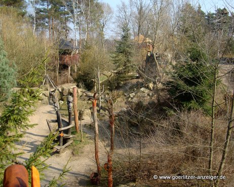 Bild zu 