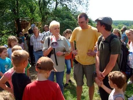 Bild zu 